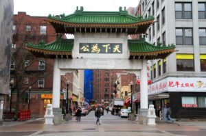 Best Time to Visit Chinatown Singapore – Insider Tips