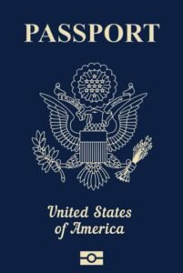 Need a Passport to Visit Victoria BC? – Key Info