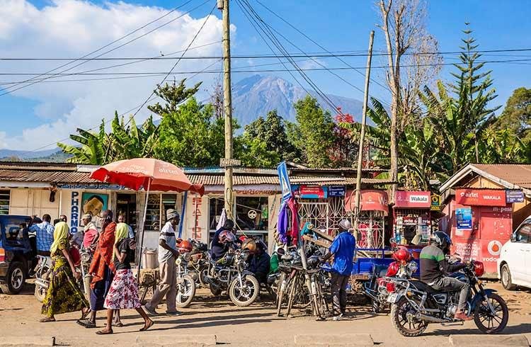 Is Tanzania Safe to Visit? – Travel Tips