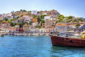 Is Greece Dangerous to Visit? – Insider Tips