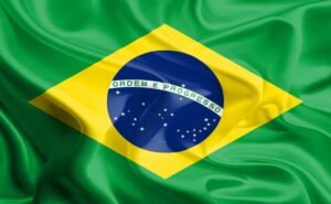 Tourist Places to Visit in Brazil – Top Destinations