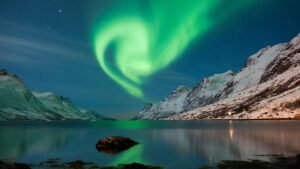 Understanding Norway’s policies on felons visiting the country