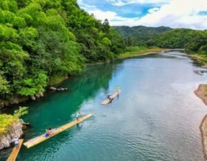 Perfect time to visit Jamaica – Tropical Paradise