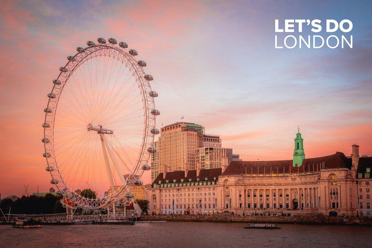 Best Time to Visit London and Amsterdam – Ideal Months