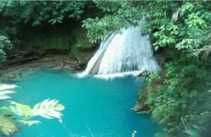 Rivers to Visit in Jamaica – Nature’s Gems