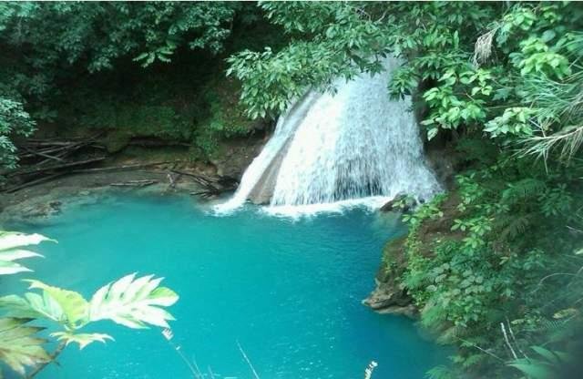 Rivers to Visit in Jamaica – Nature’s Gems