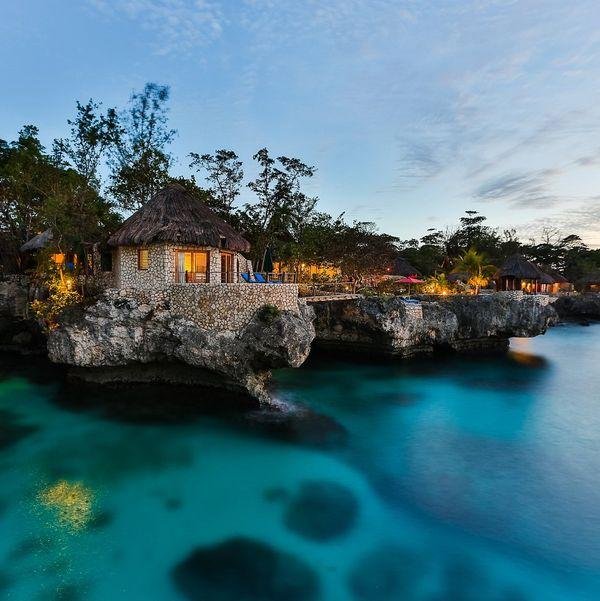 Is Jamaica a Cheap Place to Visit – Practical Tips