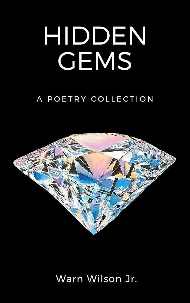 Hidden gems outside of Los Angeles