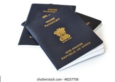 Do Indian Passport Holders Need Visa to Visit Turkey? – Guide