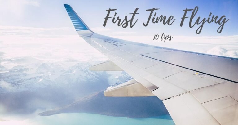 First Time Visit to New Orleans – Essential Tips