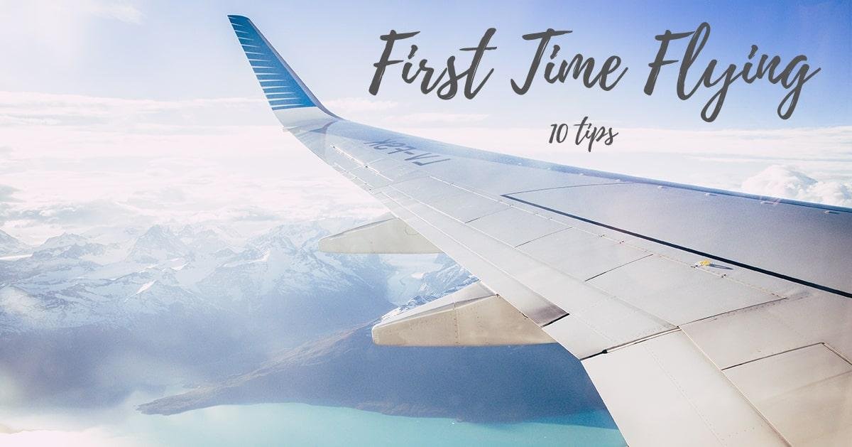 First Time Visit to New Orleans – Essential Tips