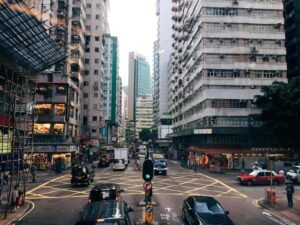 Best Time to Visit Hong Kong and Singapore – Plan Wisely