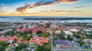 Is St. Augustine Expensive to Visit? What You Need to Know