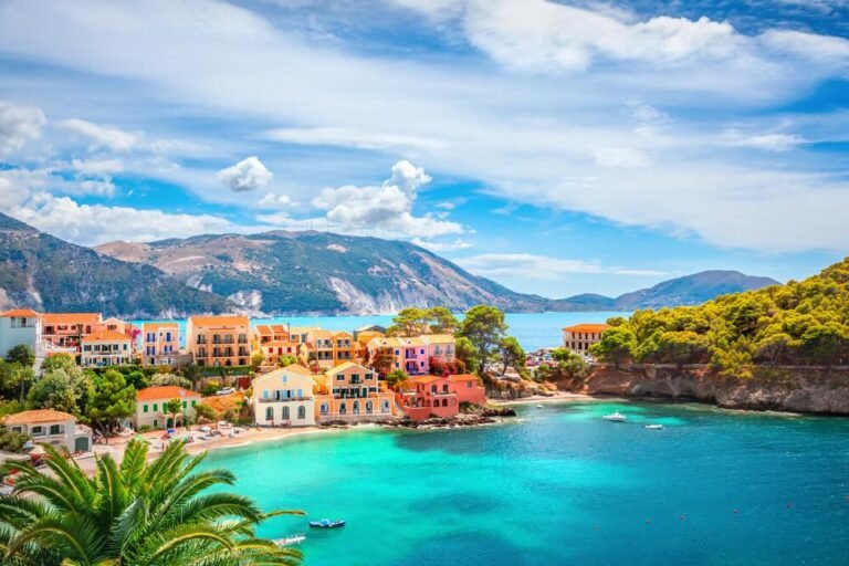 Cheapest Islands to Visit without Passport – Amazing Destinations