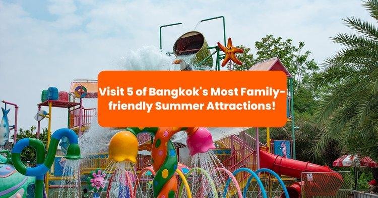 Places to Visit with Family in Dallas TX – Top Picks