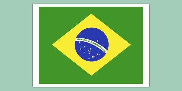 Best places to visit in Brazil in August – Must-See destinations