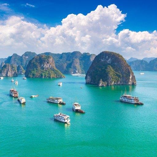 Is Vietnam Dangerous to Visit? – Important Tips