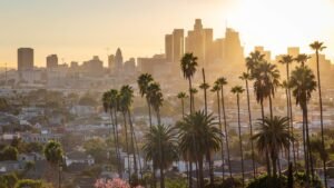 Is Los Angeles Good to Visit – A Complete Guide