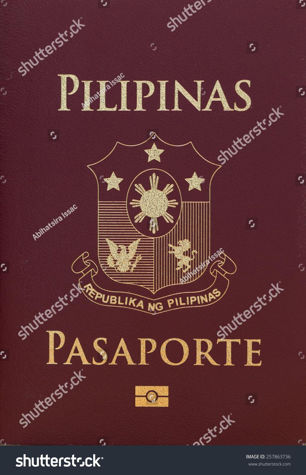 Travel the World Visa-Free with a Philippine Passport – Top Destinations!
