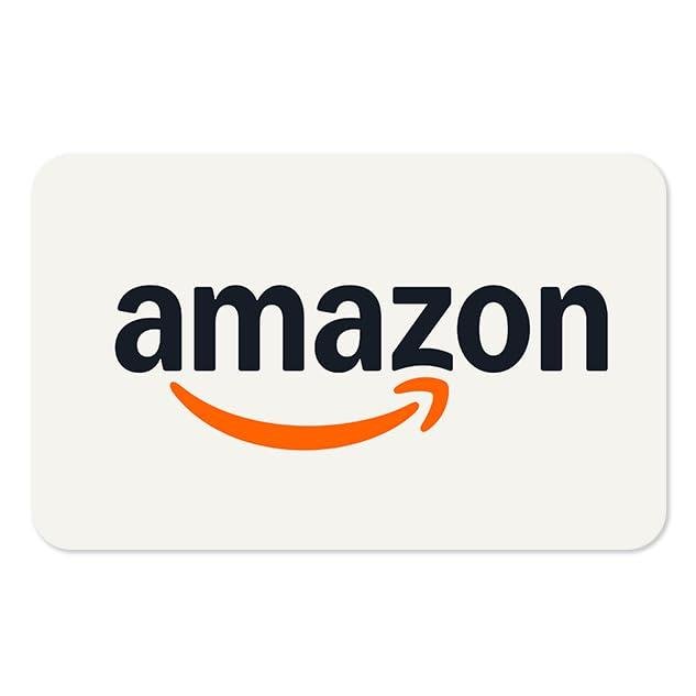 Is the Amazon Dangerous to Visit – Important Considerations