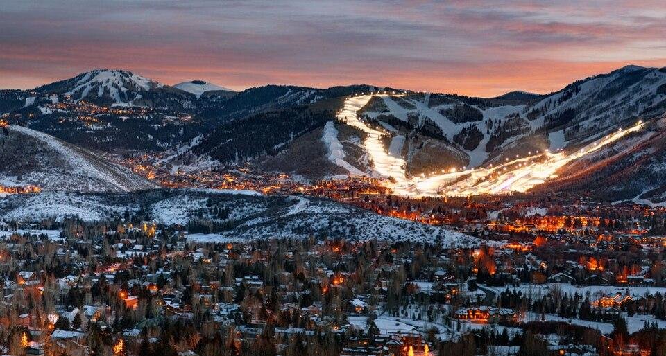 Best Time to Visit Park City Utah – Seasonal Guide