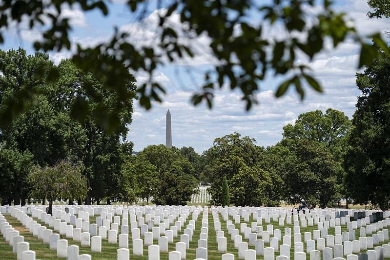 Best Cemetery to Visit in New Orleans – Must-See