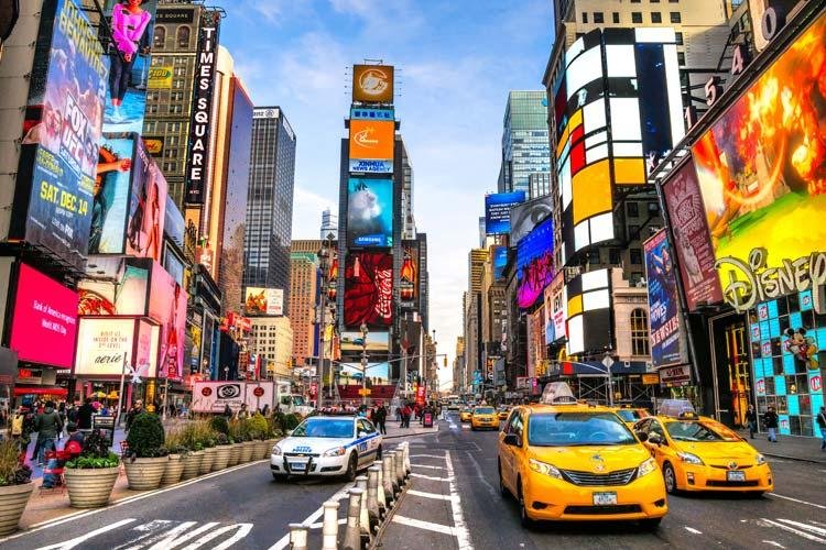 New york or miami which is better to visit – a travel comparison