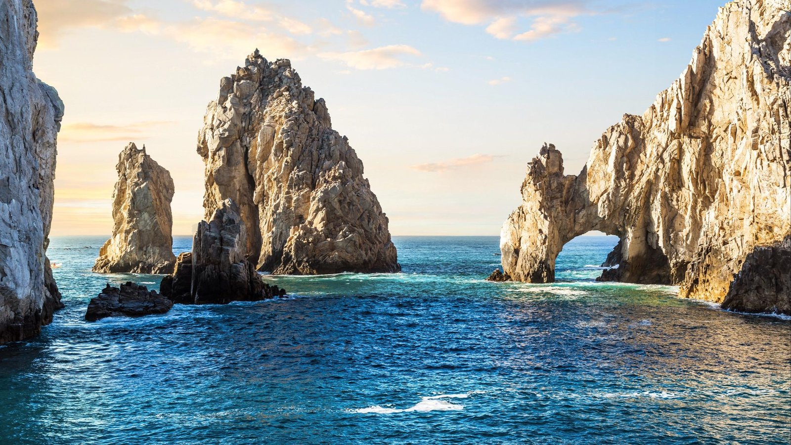 When to Avoid Cabo San Lucas: A Sympathetic Guide