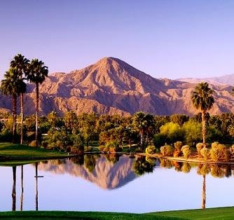The worst time to visit Palm Springs: A sympathetic guide