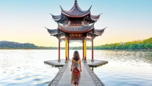 Is China Dangerous to Visit – Understanding the Risks