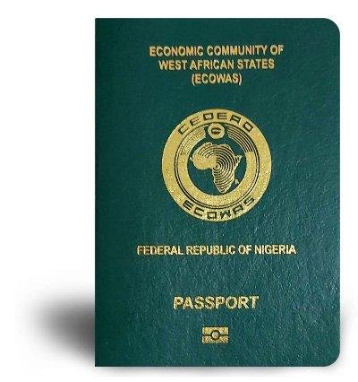 Top Countries to Visit with a Nigerian Passport – A Comprehensive Guide