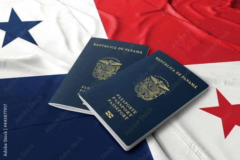 Do you need a passport to visit Panama? – All You Need to Know