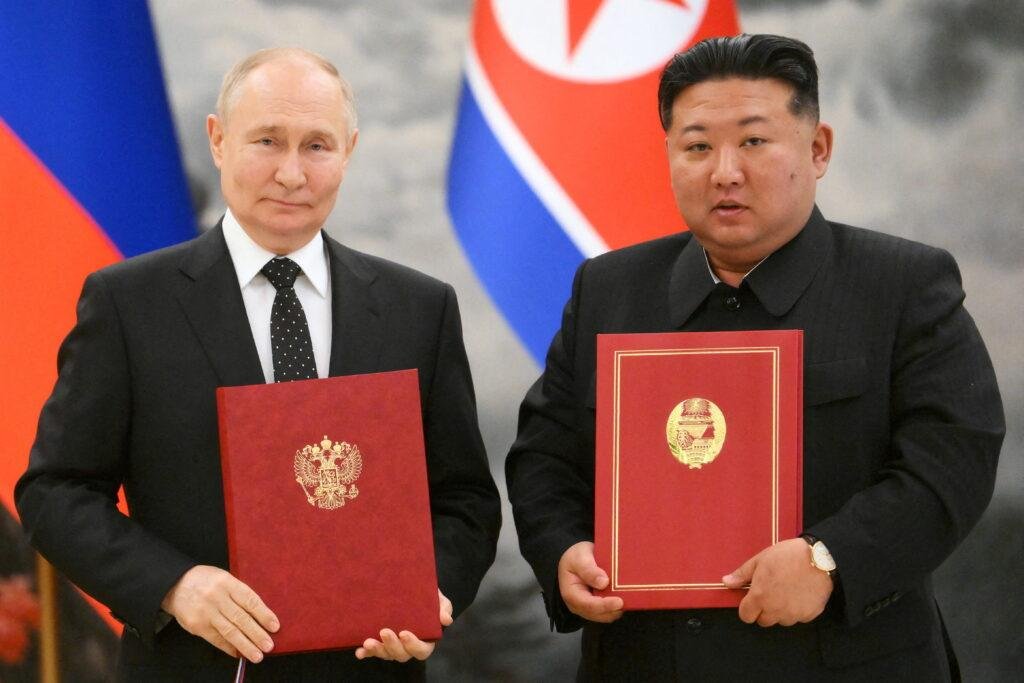 Why is North Korea Dangerous to Visit – Important Considerations