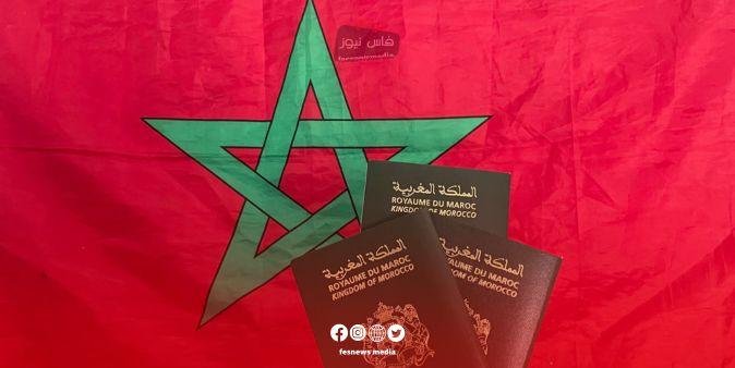 Countries to Visit with Moroccan Passport – Top Destinations
