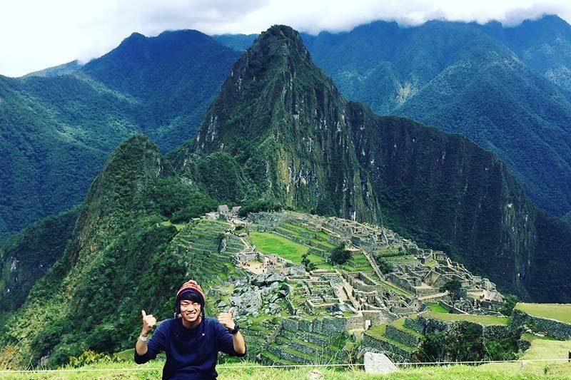 Understanding the costs of visiting Machu Picchu: a guide
