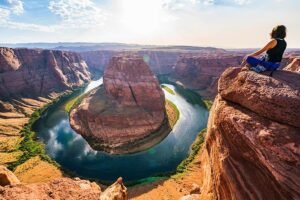 Is May a Good Time to Visit Utah? – Your Ultimate Guide