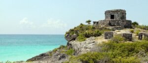How to Visit Mexico without a Passport – Hassle-Free
