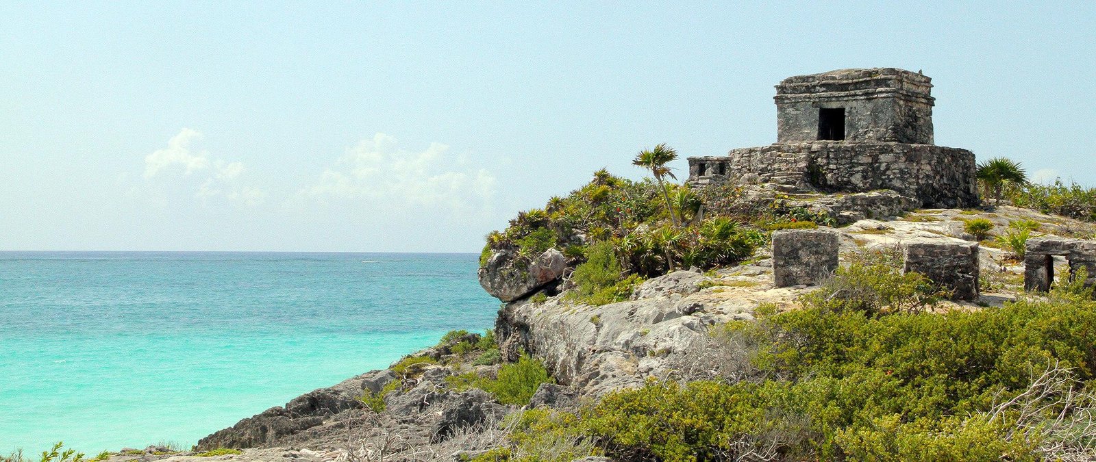 How to Visit Mexico without a Passport – Hassle-Free