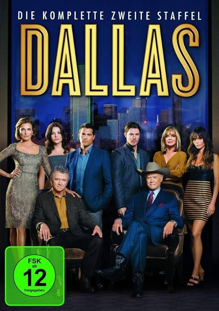 Exciting places to visit in Dallas for kids and families