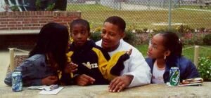 How to remove yourself from an inmate’s visitation list safely