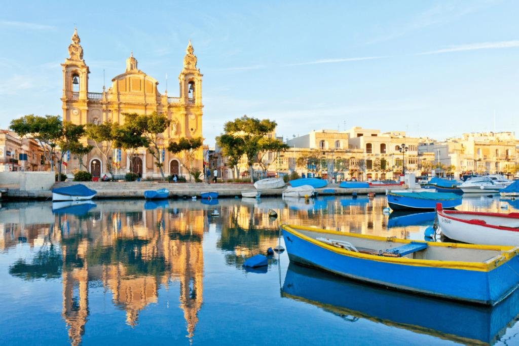 Discovering Affordable Muslim Destinations for Every Traveler