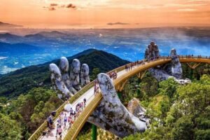 The best time to visit Vietnam and Cambodia for travelers