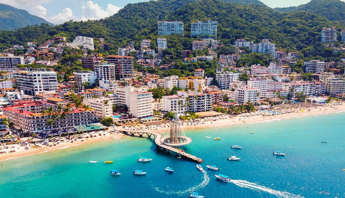 Is October a Good Time to Visit Puerto Vallarta? Here’s What You Need to Know