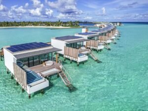 Is Maldives Safe to Visit? Essential Insights for Travelers
