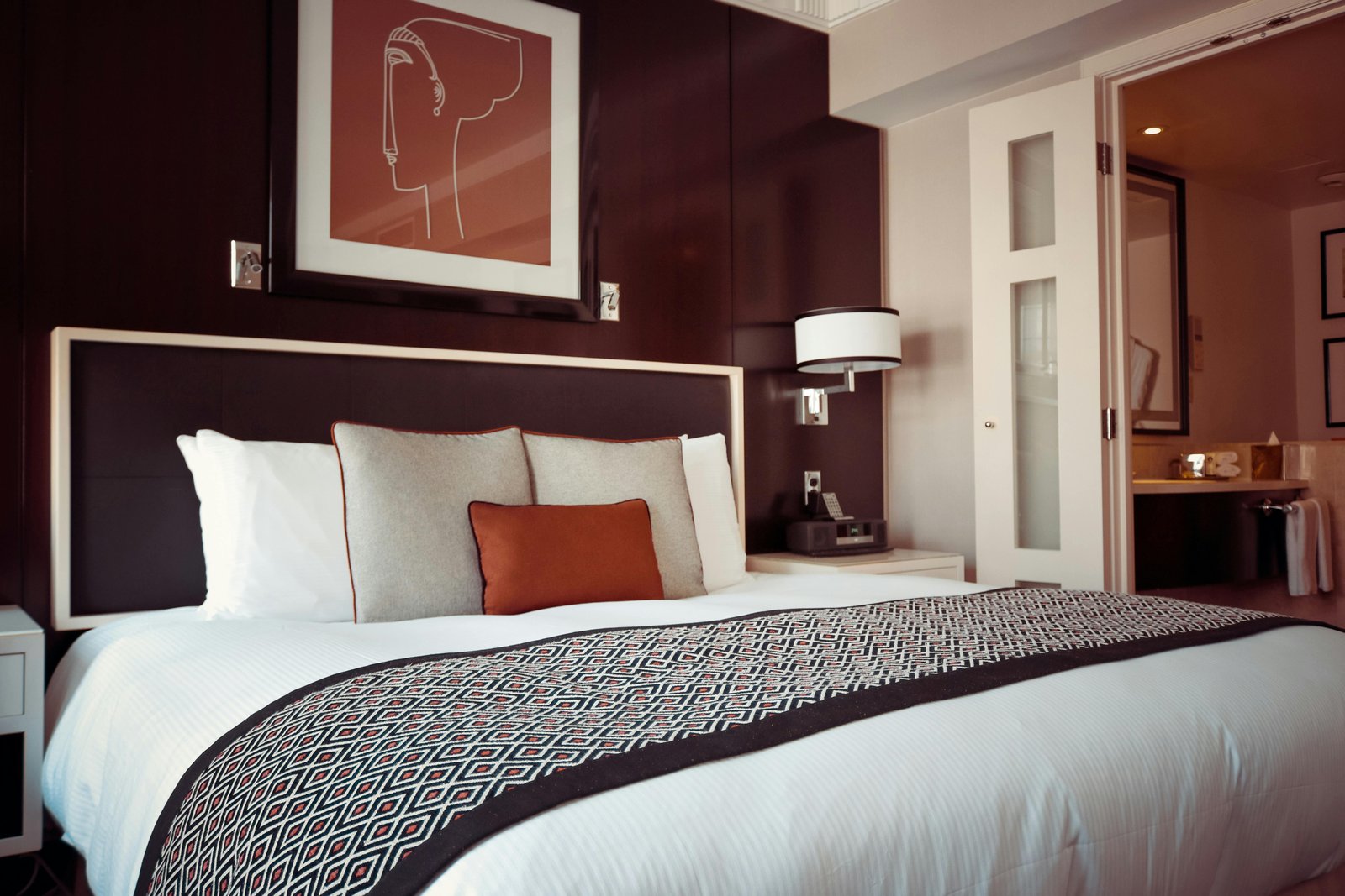 Affordable‌ Accommodation Options in the Maldives