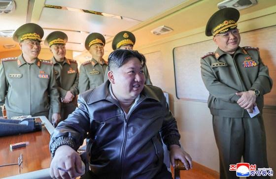 A journey through north korea: understanding its people and culture