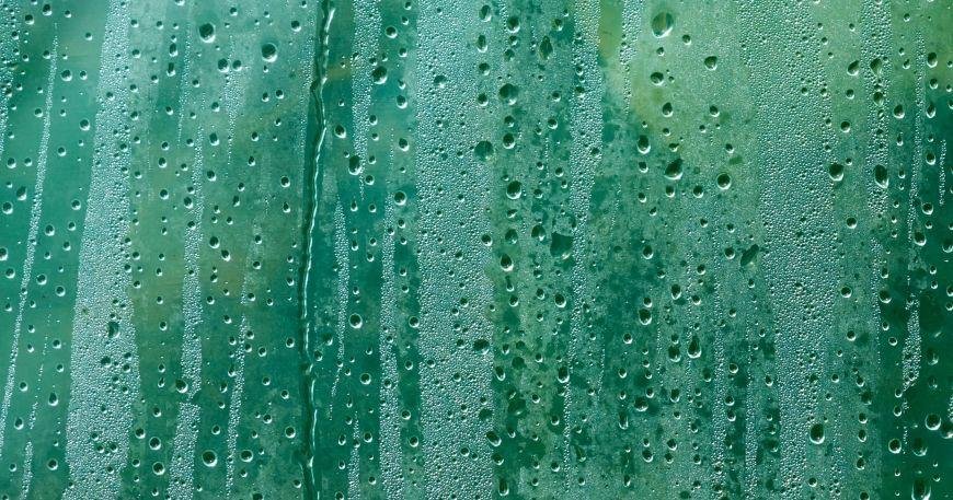 Dealing ‍with the Unbearable ​Humidity in Singapore