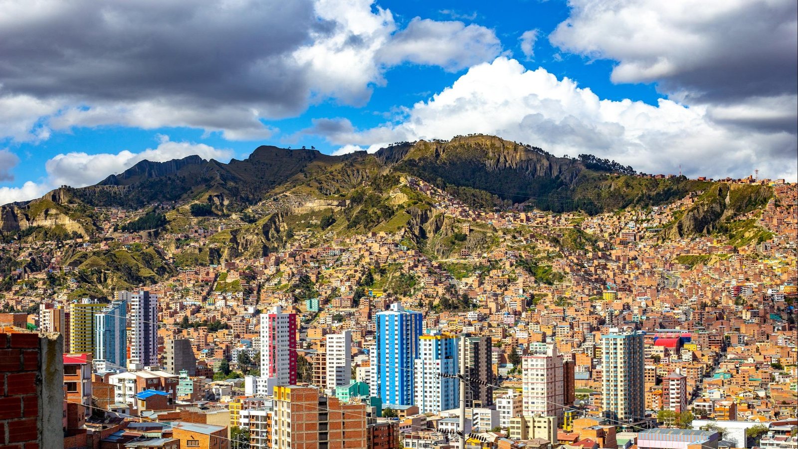 The best time to visit La Paz, Mexico: Your ultimate guide