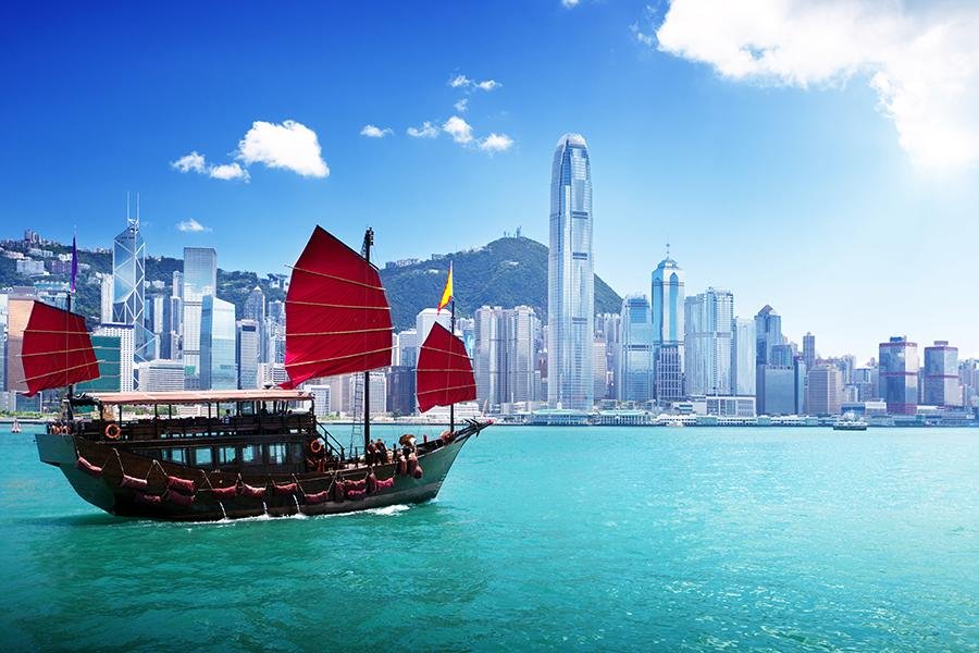 Understanding the worst time to visit Hong Kong for travelers
