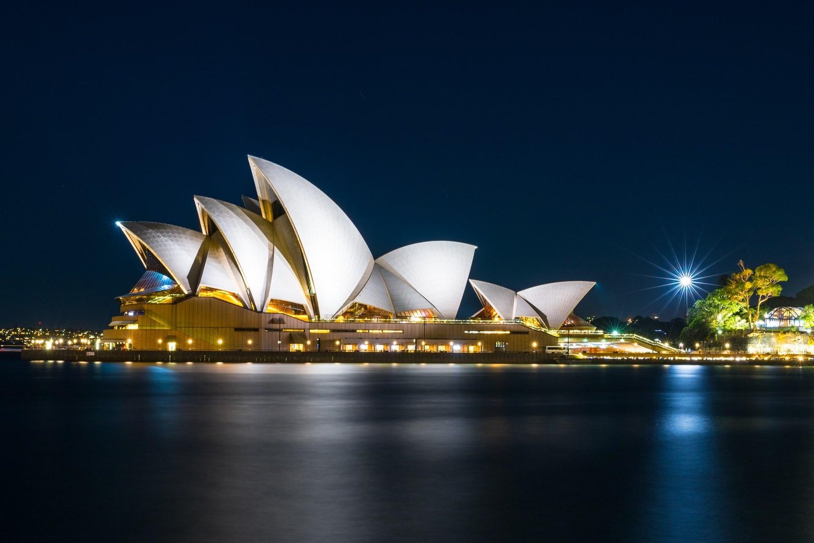 Discover Free Gems in Sydney: A Budget-Friendly Adventure
